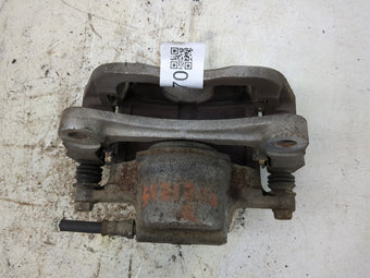 compare product 2015-2017 Chrysler 200 Front Passenger Right Brake Caliper 1519070
