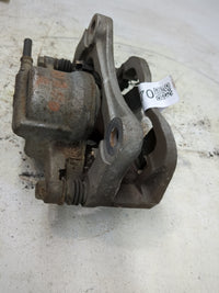 2015-2017 Chrysler 200 Front Passenger Right Brake Caliper 1519070 - Oemusedautoparts1.com
