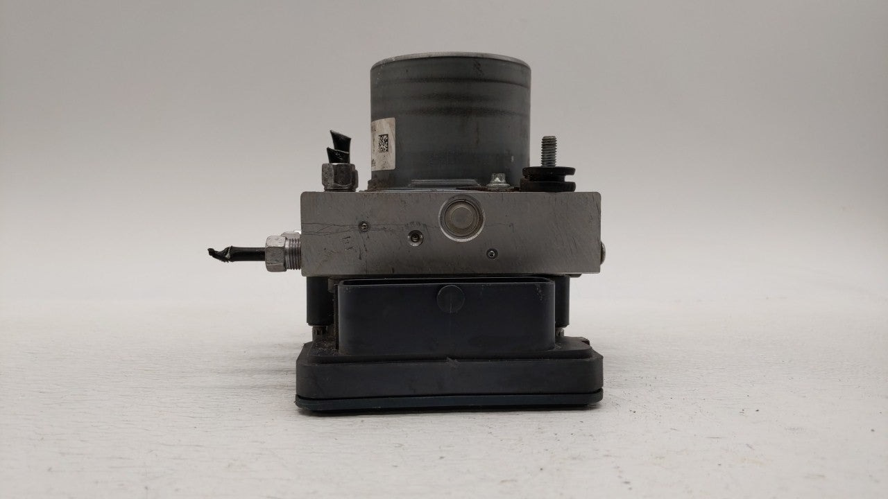 2015 Chrysler 200 ABS Pump Control Module Replacement P/N:04861661AB 04861661AA, 68232470AB Fits OEM Used Auto Parts - Oemus