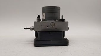 compare product 2015 Chrysler 200 ABS Pump Control Module Replacement P/N:04861661AB 04861661AA, 68232470AB Fits OEM Used Auto Parts