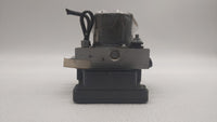 2015 Chrysler 200 Anti-Lock Brake ABS Pump Module Actuator OEM P/N:04861661AB 04861661AA, 68232470AB Fits OEM Used Auto Part