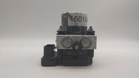 2015 Chrysler 200 Anti-Lock Brake ABS Pump Module Actuator OEM P/N:04861661AB 04861661AA, 68232470AB Fits OEM Used Auto Part