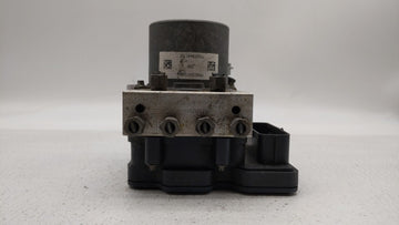 2015 Chrysler 200 ABS Pump Control Module Replacement P/N:04861661AB 04861661AA, 68232470AB Fits OEM Used Auto Parts - Oemus