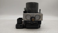 2015 Chrysler 200 Anti-Lock Brake ABS Pump Module Actuator OEM P/N:04861661AB 04861661AA, 68232470AB Fits OEM Used Auto Part