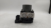 2015 Chrysler 200 Anti-Lock Brake ABS Pump Module Actuator OEM P/N:04861661AB 04861661AA, 68232470AB Fits OEM Used Auto Part