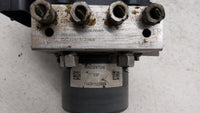 2015 Chrysler 200 Anti-Lock Brake ABS Pump Module Actuator OEM P/N:04861661AB 04861661AA, 68232470AB Fits OEM Used Auto Part