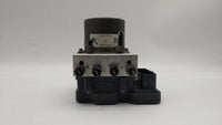 2015 Chrysler 200 ABS Pump Control Module Replacement P/N:04861661AB 04861661AA, 68232470AB Fits OEM Used Auto Parts - Oemus