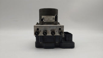 compare product 2015 Chrysler 200 ABS Pump Control Module Replacement P/N:04861661AB 04861661AA, 68232470AB Fits OEM Used Auto Parts