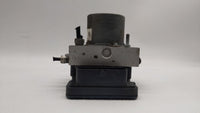 2015 Chrysler 200 ABS Pump Control Module Replacement P/N:04861661AB 04861661AA, 68232470AB Fits OEM Used Auto Parts - Oemus