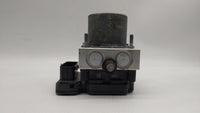 2015 Chrysler 200 ABS Pump Control Module Replacement P/N:04861661AB 04861661AA, 68232470AB Fits OEM Used Auto Parts - Oemus