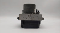 2015 Chrysler 200 ABS Pump Control Module Replacement P/N:04861661AB 04861661AA, 68232470AB Fits OEM Used Auto Parts - Oemus