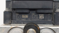 2015 Chrysler 200 ABS Pump Control Module Replacement P/N:04861661AB 04861661AA, 68232470AB Fits OEM Used Auto Parts - Oemus
