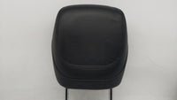 2015-2017 Chrysler 200 Headrest Head Rest Front Driver Passenger Seat Fits Fits 2015 2016 2017 OEM Used Auto Parts - Oemused
