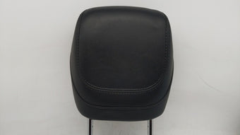 compare product 2015-2017 Chrysler 200 Headrest Head Rest Front Driver Passenger Seat Fits Fits 2015 2016 2017 OEM Used Auto Parts