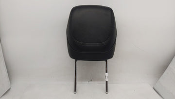 2015-2017 Chrysler 200 Headrest Head Rest Front Driver Passenger Seat Fits Fits 2015 2016 2017 OEM Used Auto Parts