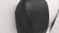 2015-2017 Chrysler 200 Headrest Head Rest Front Driver Passenger Seat Fits Fits 2015 2016 2017 OEM Used Auto Parts - Oemused