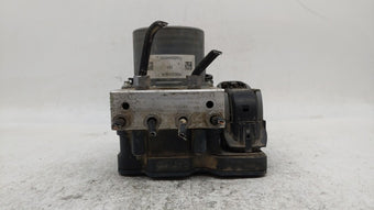 compare product 2015 Chrysler 200 Anti-Lock Brake ABS Pump Module Actuator OEM P/N:04861661AB 04861661AA, 68232470AB Fits OEM Used Auto Parts
