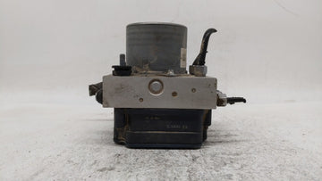 2015 Chrysler 200 ABS Pump Control Module Replacement P/N:04861661AB 04861661AA, 68232470AB Fits OEM Used Auto Parts