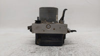 2015 Chrysler 200 Anti-Lock Brake ABS Pump Module Actuator OEM P/N:04861661AB 04861661AA, 68232470AB Fits OEM Used Auto Part