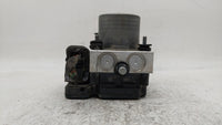 2015 Chrysler 200 Anti-Lock Brake ABS Pump Module Actuator OEM P/N:04861661AB 04861661AA, 68232470AB Fits OEM Used Auto Part