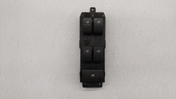 2015-2017 Chrysler 200 Master Power Window Switch Replacement Driver Side Left P/N:68231805AA 68271206AB Fits Fits 2015 2016