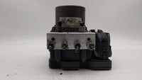 2015 Chrysler 200 ABS Pump Control Module Replacement P/N:04861661AB 04861661AA, 68232470AB Fits OEM Used Auto Parts - Oemus