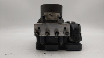 2015 Chrysler 200 ABS Pump Control Module Replacement P/N:04861661AB 04861661AA, 68232470AB Fits OEM Used Auto Parts - Oemus