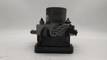 2015 Chrysler 200 ABS Pump Control Module Replacement P/N:04861661AB 04861661AA, 68232470AB Fits OEM Used Auto Parts