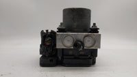 2015 Chrysler 200 ABS Pump Control Module Replacement P/N:04861661AB 04861661AA, 68232470AB Fits OEM Used Auto Parts - Oemus