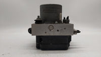 2015 Chrysler 200 ABS Pump Control Module Replacement P/N:04861661AB 04861661AA, 68232470AB Fits OEM Used Auto Parts - Oemus