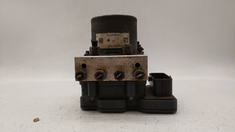 compare product 2015 Chrysler 200 Anti-Lock Brake ABS Pump Module Actuator OEM P/N:68232471AB Fits OEM Used Auto Parts