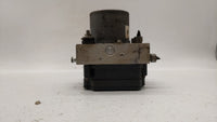 2015 Chrysler 200 Anti-Lock Brake ABS Pump Module Actuator OEM P/N:68232471AB Fits OEM Used Auto Parts - Oemusedautoparts1.c