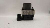 2015 Chrysler 200 Anti-Lock Brake ABS Pump Module Actuator OEM P/N:68232471AB Fits OEM Used Auto Parts - Oemusedautoparts1.c