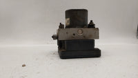 2015 Chrysler 200 Anti-Lock Brake ABS Pump Module Actuator OEM P/N:68232471AB Fits OEM Used Auto Parts - Oemusedautoparts1.c