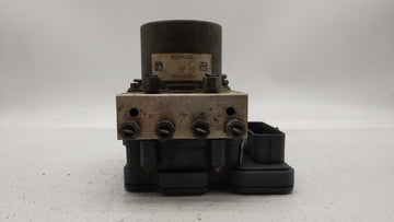2015 Chrysler 200 ABS Pump Control Module Replacement P/N:04861661AB 04861661AA, 68232470AB Fits OEM Used Auto Parts - Oemus