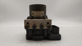 compare product 2015 Chrysler 200 Anti-Lock Brake ABS Pump Module Actuator OEM P/N:04861661AB 04861661AA, 68232470AB Fits OEM Used Auto Parts