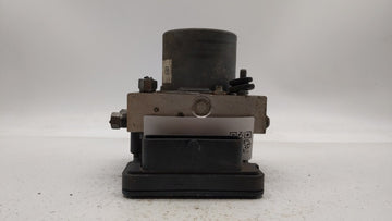 2015 Chrysler 200 ABS Pump Control Module Replacement P/N:04861661AB 04861661AA, 68232470AB Fits OEM Used Auto Parts