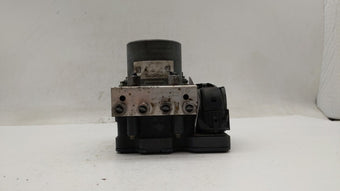 compare product 2015 Chrysler 200 ABS Pump Control Module Replacement P/N:04861661AB 04861661AA, 68232470AB Fits OEM Used Auto Parts