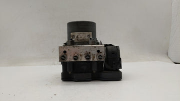 2015 Chrysler 200 ABS Pump Control Module Replacement P/N:04861661AB 04861661AA, 68232470AB Fits OEM Used Auto Parts - Oemus