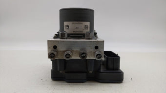 compare product 2015 Chrysler 200 ABS Pump Control Module Replacement P/N:04861661AB 68232470AB Fits OEM Used Auto Parts