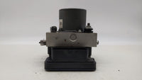 2015 Chrysler 200 ABS Pump Control Module Replacement P/N:04861661AB 68232470AB Fits OEM Used Auto Parts - Oemusedautoparts1