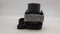 2015 Chrysler 200 ABS Pump Control Module Replacement P/N:04861661AB 68232470AB Fits OEM Used Auto Parts - Oemusedautoparts1
