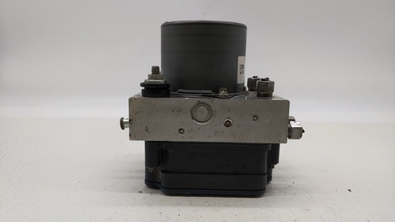 2015 Chrysler 200 ABS Pump Control Module Replacement P/N:04861661AB 68232470AB Fits OEM Used Auto Parts - Oemusedautoparts1