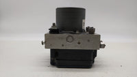 2015 Chrysler 200 ABS Pump Control Module Replacement P/N:04861661AB 68232470AB Fits OEM Used Auto Parts - Oemusedautoparts1