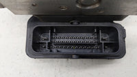 2015 Chrysler 200 ABS Pump Control Module Replacement P/N:04861661AB 68232470AB Fits OEM Used Auto Parts - Oemusedautoparts1