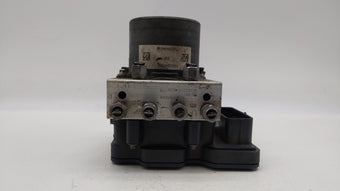 compare product 2015 Chrysler 200 ABS Pump Control Module Replacement P/N:68234916AA 04861661AB, 04861661AA, 68232470AB Fits OEM Used Auto Parts