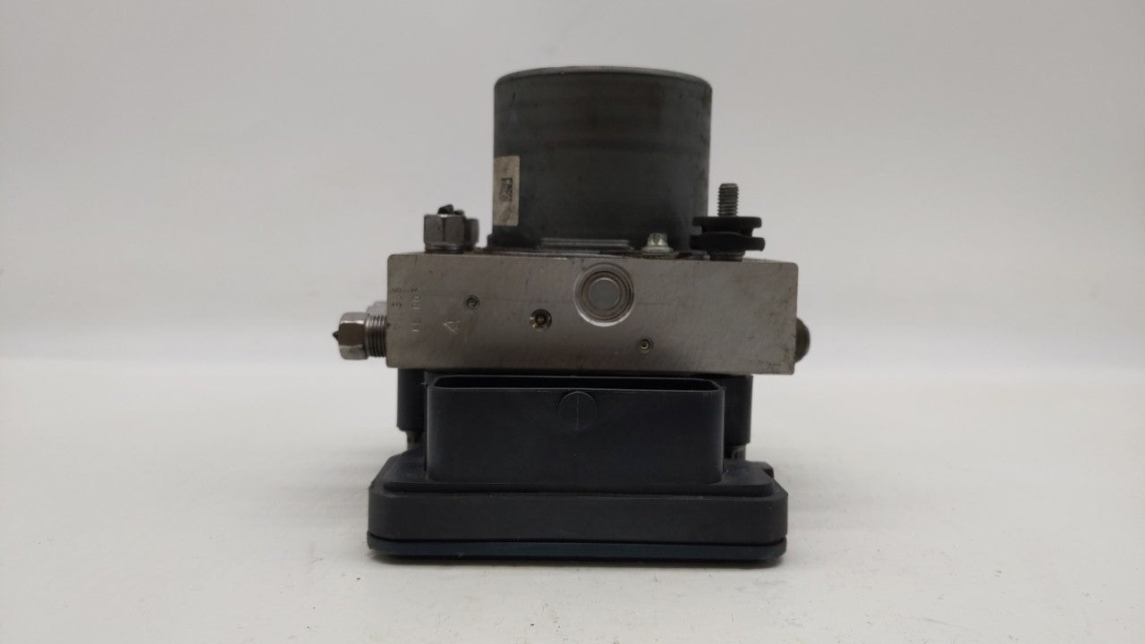 2015 Chrysler 200 ABS Pump Control Module Replacement P/N:68234916AA 04861661AB, 04861661AA, 68232470AB Fits OEM Used Auto P