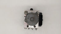 2015 Chrysler 200 ABS Pump Control Module Replacement P/N:68234916AA 04861661AB, 04861661AA, 68232470AB Fits OEM Used Auto P