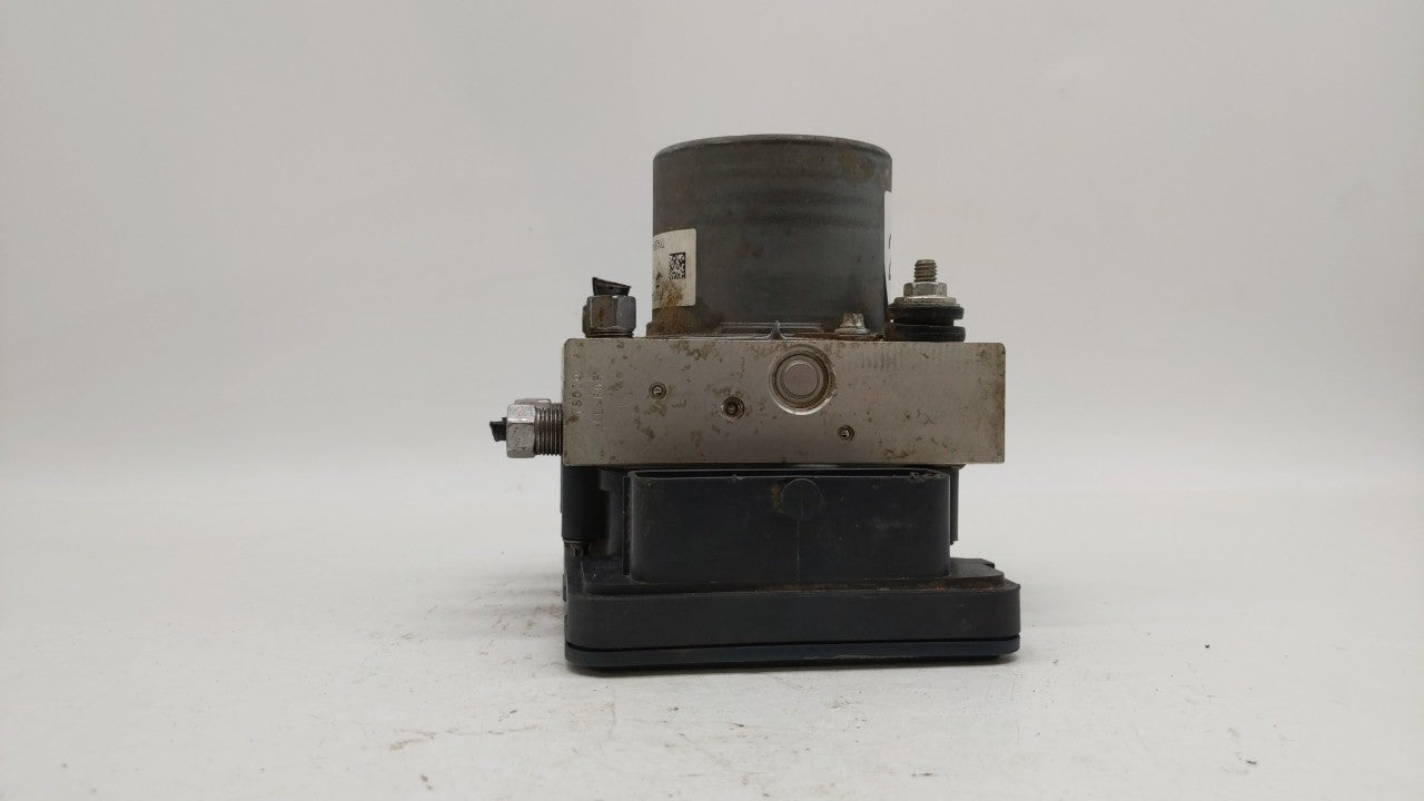 2015 Chrysler 200 ABS Pump Control Module Replacement P/N:68234916AA 04861661AB, 04861661AA, 68232470AB Fits OEM Used Auto P