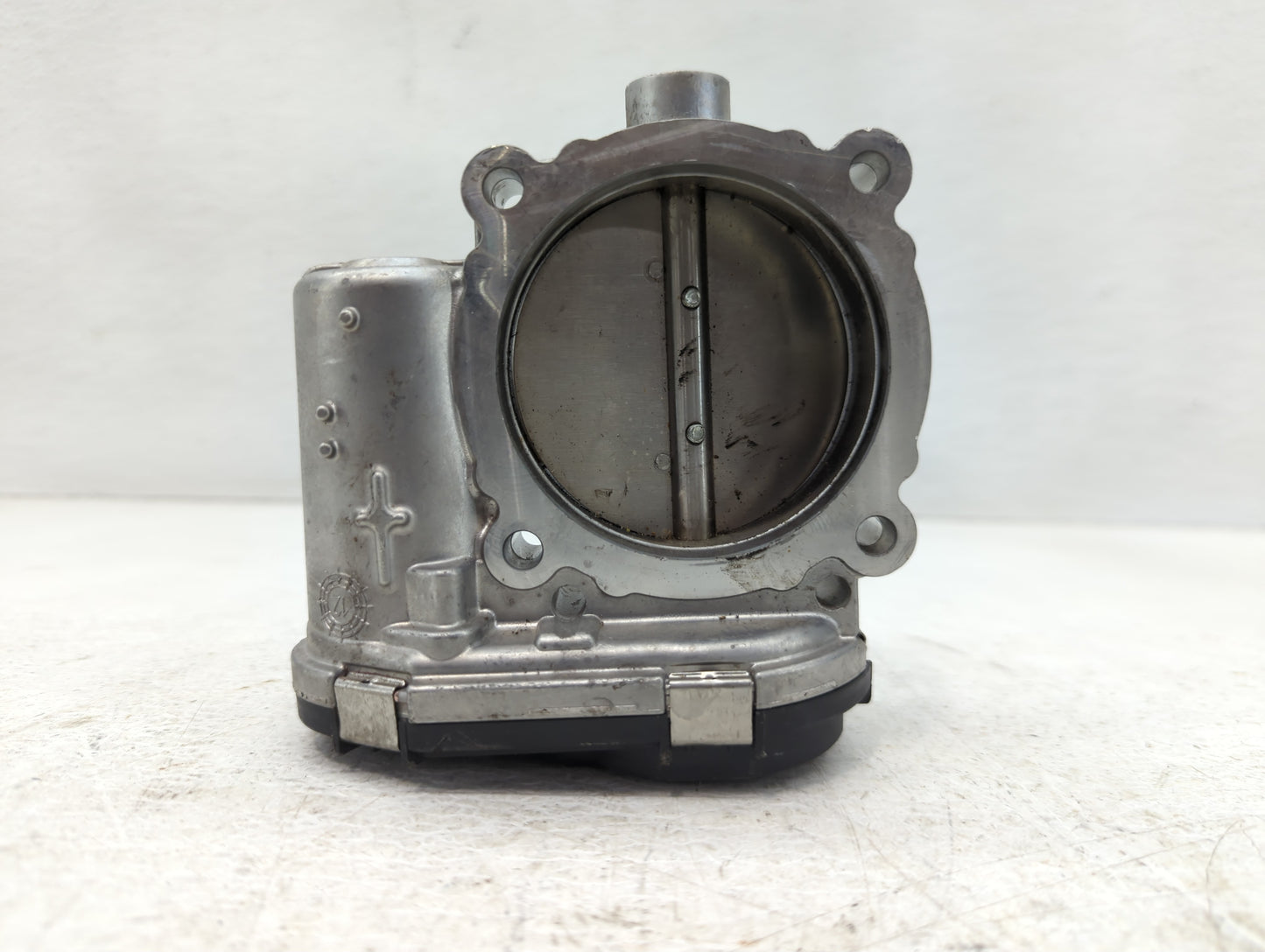 2011-2017 Chrysler 200 Throttle Body P/N:05184349AC Fits Fits 2011 2012 2013 2014 2015 2016 2017 2018 2019 2020 2021 2022 OE
